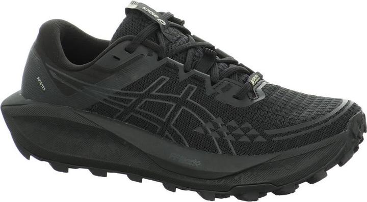 Image du produit ASICS Performance Gel Trabuco 13 GTX W (42)