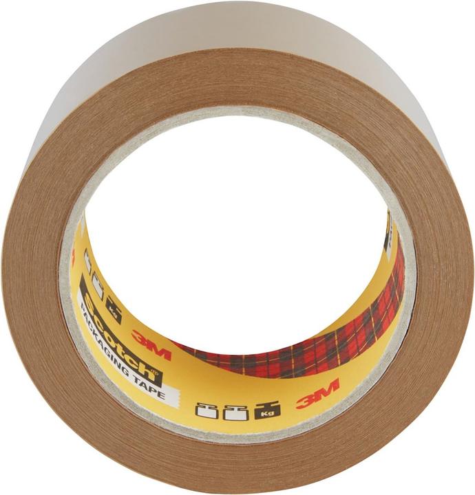 Produktbild Scotch Heavy (50 mm)