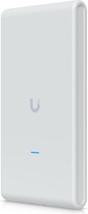 Produktbild Ubiquiti U6 Mesh Pro (2400 Mbit/s)