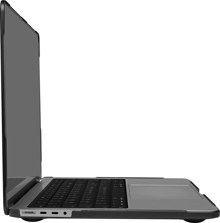 Produktbild Artwizz IcedClip 14" (14", Apple)