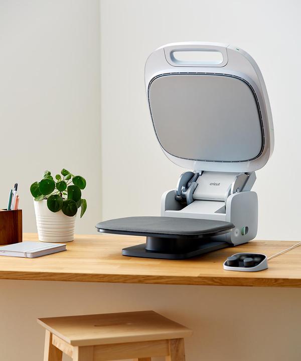 Productafbeelding Cricut Autopress