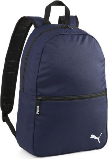 Puma teamGOAL Rucksack