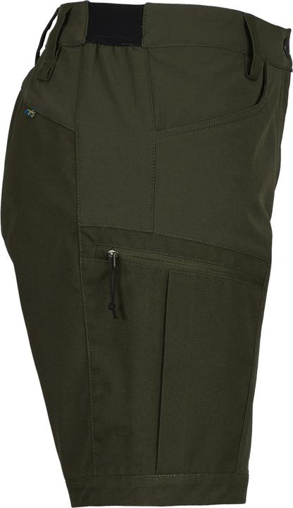 Image du produit Stoic Short femme SälkaSt. Tour Short (36, S)