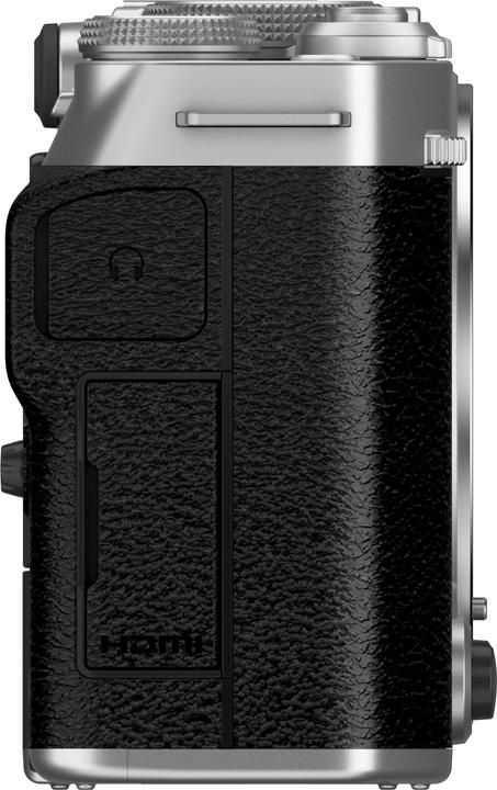 Produktbild Fujifilm X-M5 Body (26.10 Mpx, APS-C / DX)