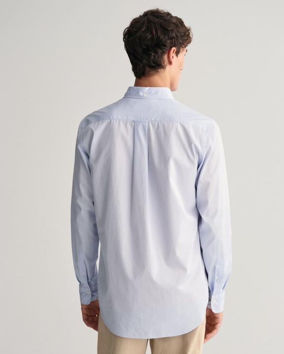 Produktbild GANT 10019905 (M)
