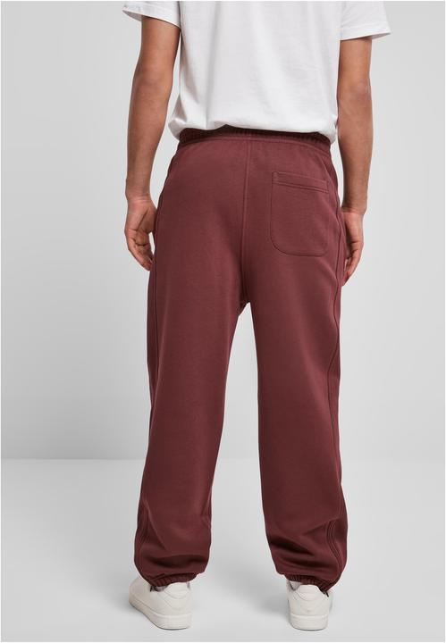 Produktbild Urban Classics Sweatpants (5XL)