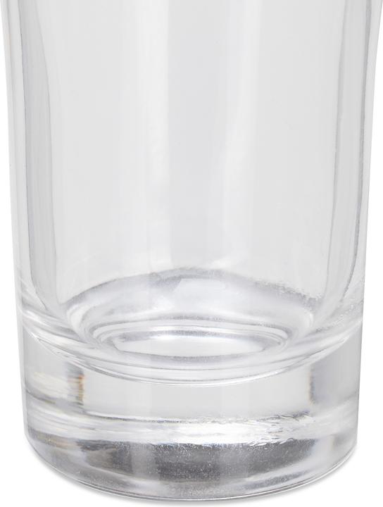Actual product image Relaxdays Shot glasses (0.60 dl, 1 x, Shot glass)