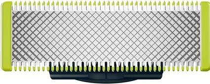 Actual product image Philips OneBlade Rasierer Ersatzklinge QP210/51 (1 x)