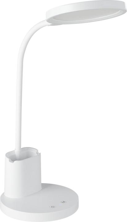 Immagine prodotto EGLO Lampade da tavolo (300 lm)
