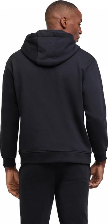 Produktbild Falke BA Light Sweat Hoodie m (3XL)