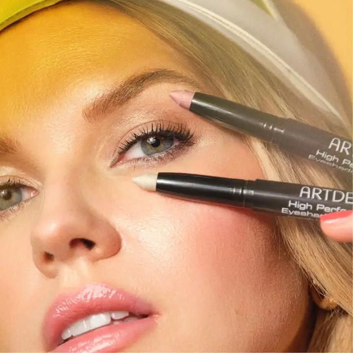 Image du produit Artdeco Haute performance (33 journées feel-good)