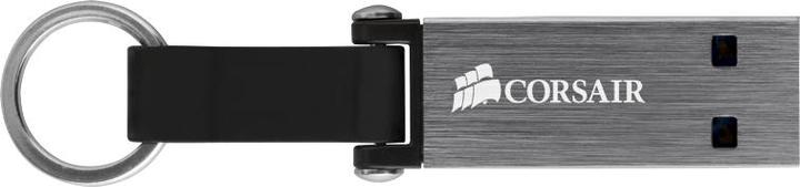 Immagine prodotto Corsair Flash Voyager Mini (32 GB)