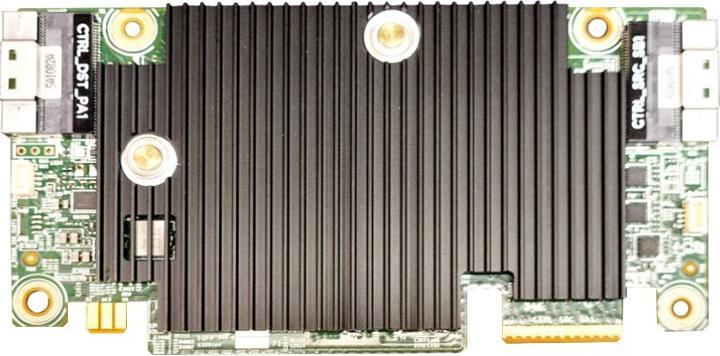 Image du produit Dell 405-ABCS, PERC H355