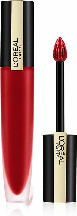 L'Oréal Paris L Oreal Paris Lippenstift Rouge Signature Nr. 136 Inspired (7 ml)