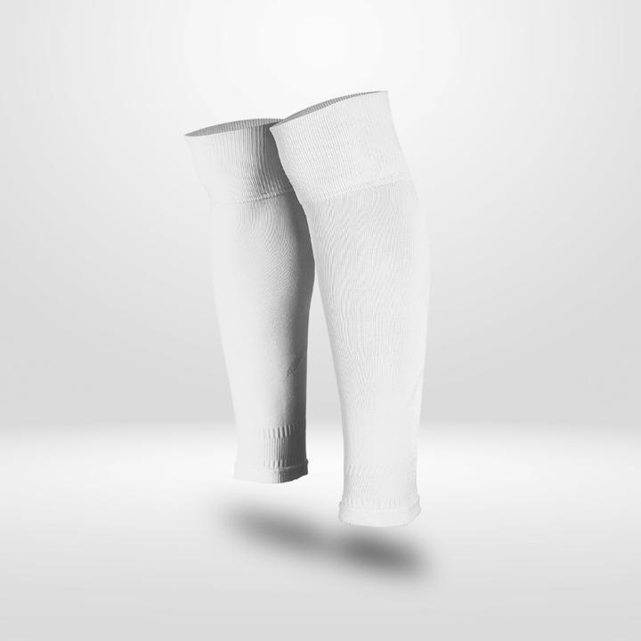 Gearx Pro TUBEXPro (One Size)