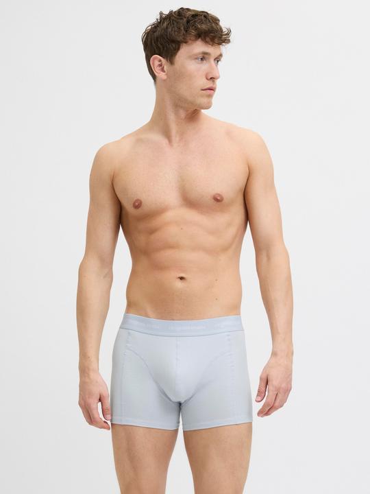 Immagine prodotto Jack & Jones Shorts Shorts (XL, Confezione da 5 pezzi)
