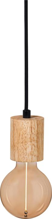 Image du produit Ledvance Vintage 1906 PenduLum Cylinder (E27)