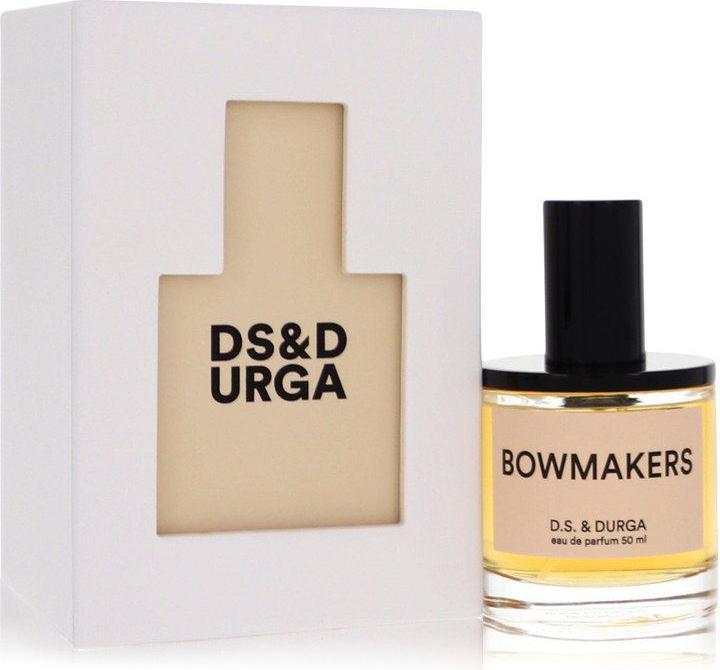 D.S. & Durga Bowmakers by (Eau de Parfum, 50 ml)