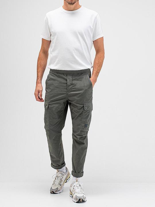 Immagine prodotto Butcher of Blue Pantaloni cargo Tristan (XXL)