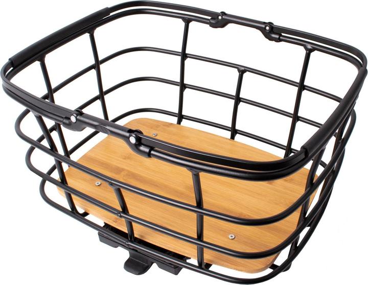 Actual product image Atran Velo Atranvelo DUO (27 l)
