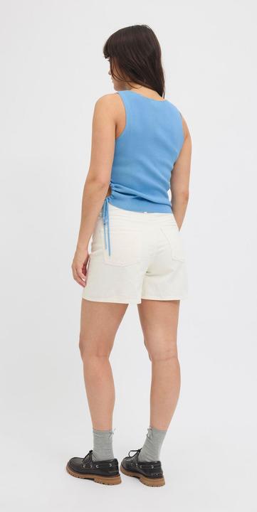 Actual product image JJXX JXDAHLIA knitted top knitted top (M)