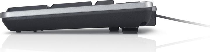 Image du produit Dell Kb522 (DE, Filaire)