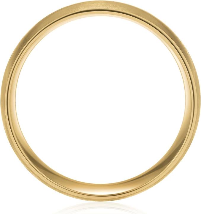 Immagine prodotto True Rebels Anello da uomo in acciaio inossidabile - 37318 (62)