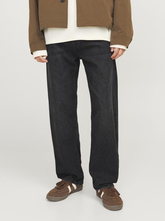Produktbild Jack & Jones Jwheddie Original Sq 165 (36)