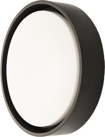 Actual product image Sg LED surface-mounted wall light FRAME 22W 3000K 605151 (1960 lm)