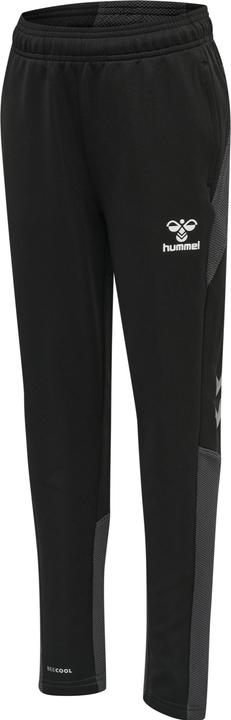 Image du produit hummel Lead Football Pants Kids (128)
