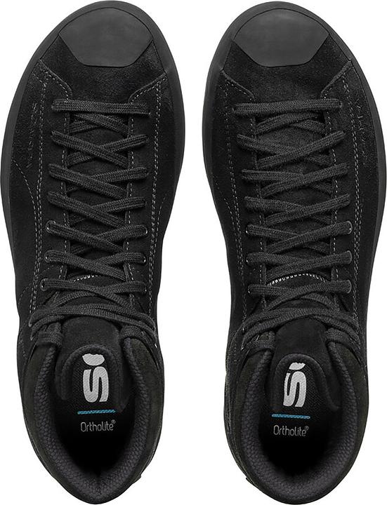 Actual product image Scarpa Mojito Wrap Mid GTX (47)