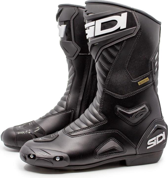 Image du produit Sidi Performer Gore (Hommes, 43)
