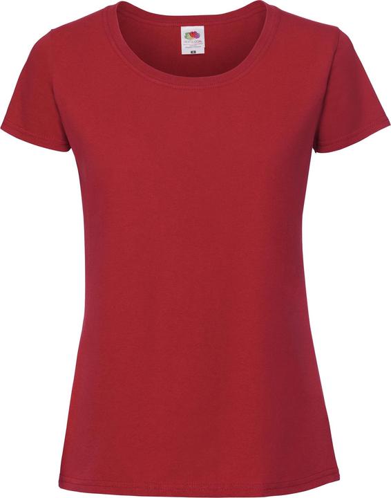 Rosso
