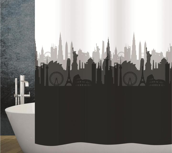 Produktbild Diaqua City (180 x 200 cm)