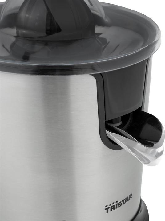 Produktbild Tristar Zitruspresse