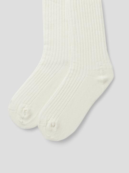 Image du produit Name it Nknppantyhose 2p Rib Noos (62)