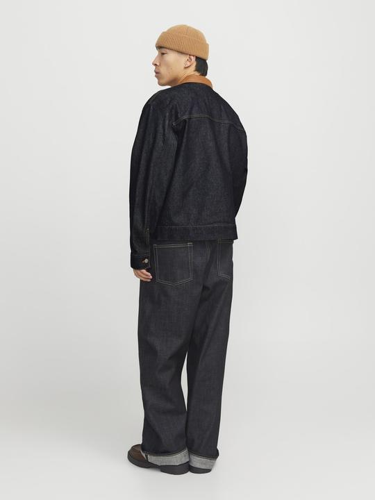 Immagine prodotto Jack & Jones Jeansjacke Jeansjacke (XXL)