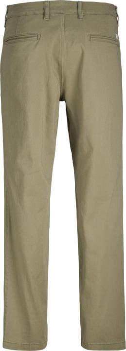 Produktbild Jack & Jones Relaxed Fit Chino Hose Chino Hose (W28/L32)