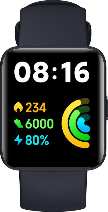 Image du produit Xiaomi Redmi Watch 2 Lite (41 mm)