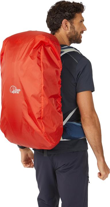 Actual product image Lowe Alpine AirZone Trail 35 (35 l)