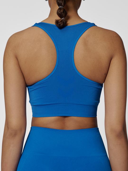 Image du produit hummel Hmltif Seamless Sports Top (XS)