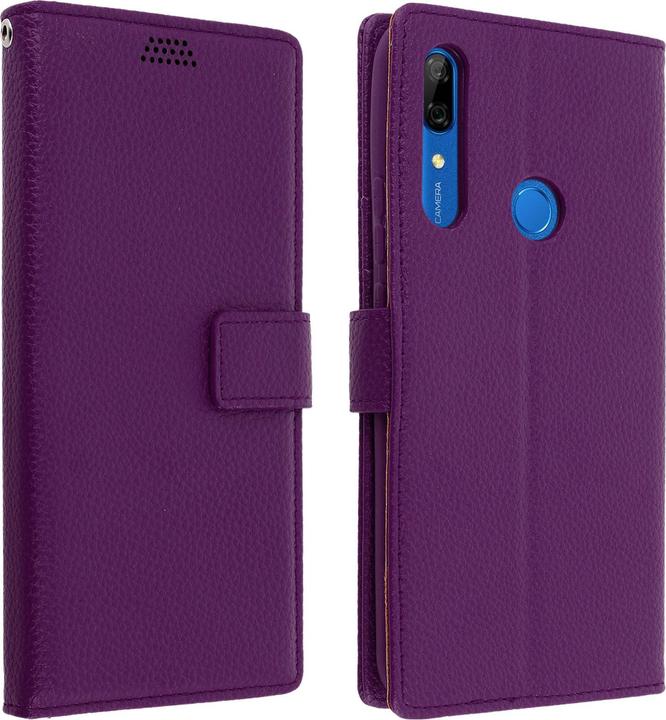 Image du produit Avizar Série Lenny (Honor 9X)