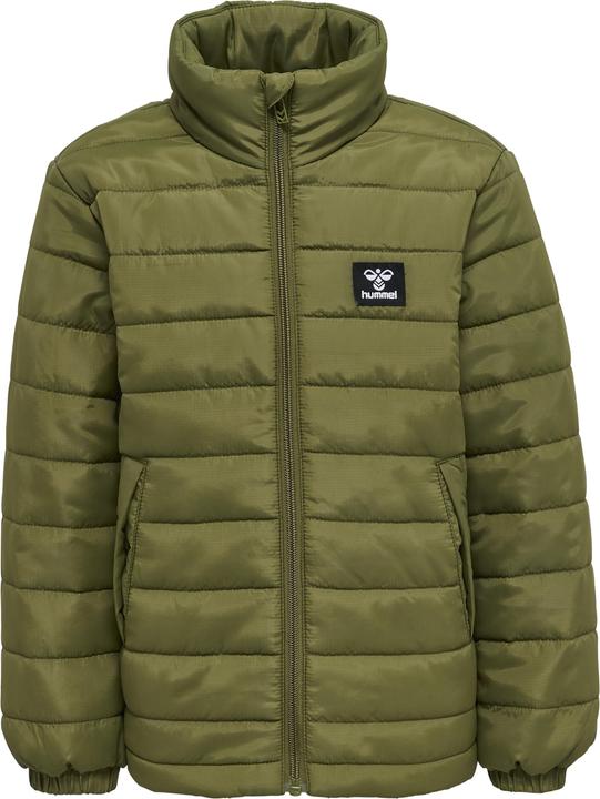 hummel Mosse Jacket