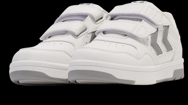 Produktbild hummel Camden Jr (28)
