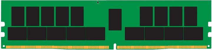 Produktbild Kingston KSM26RD4/32HDI (1 x 32GB, 2666 MHz, DDR4-RAM, R-DIMM)