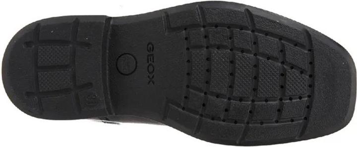Image du produit Geox - Chaussures élégantes J FEDERICO H - Enfant (39)