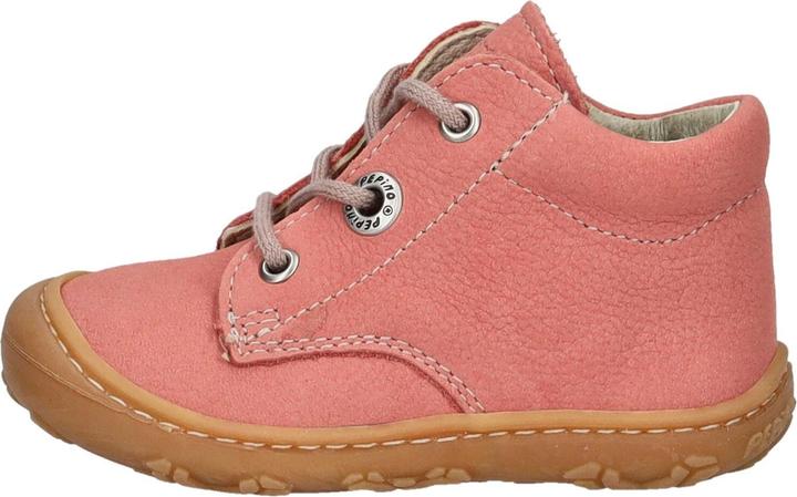 Produktbild Pepino Halbschuhe (24)