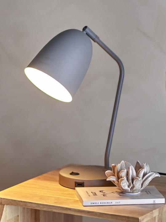 Immagine prodotto Bloomingville Lemar (E14)