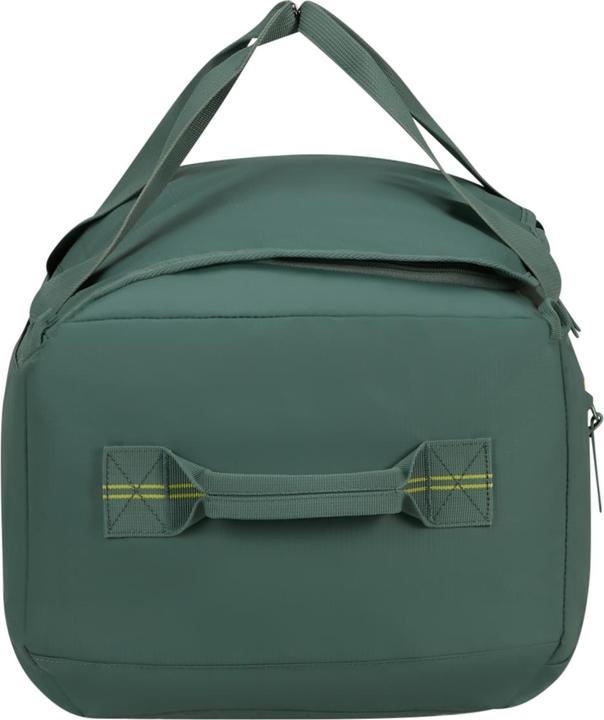 Immagine prodotto American Crew Borsa da viaggio Trailgo Weekender S 45 cm (28 l)