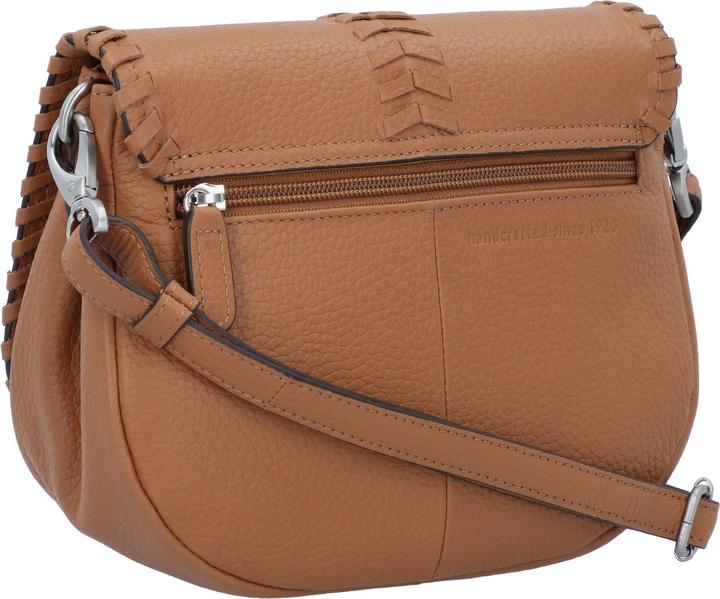 Produktbild Picard Dallas Umhängetasche Leder 21.5 cm